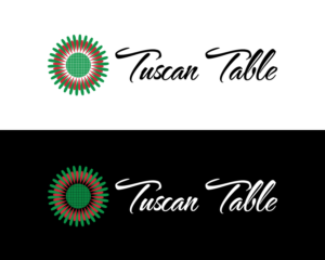 Logo Design by Box Graphic for this project | Design: #27421469