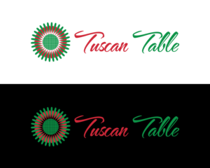 Logo Design by Box Graphic for this project | Design: #27421470