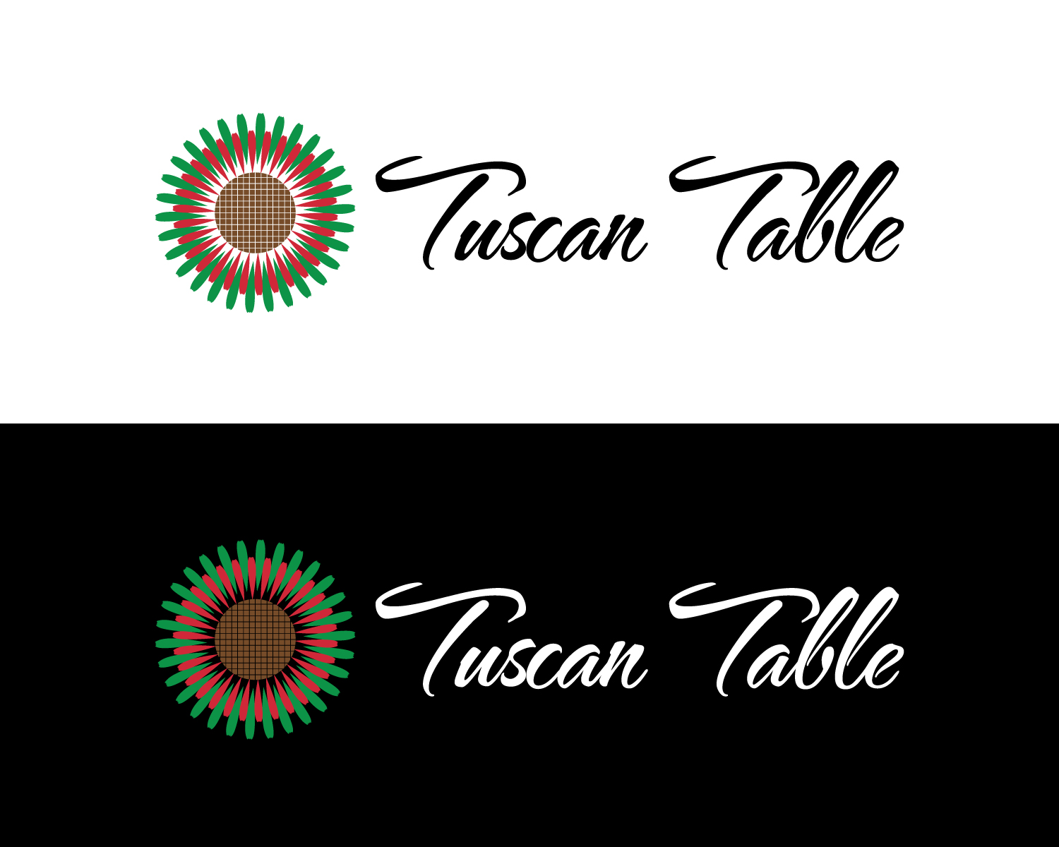 Logo Design by Box Graphic for this project | Design #27421471