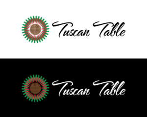 Logo Design by Box Graphic for this project | Design: #27421471