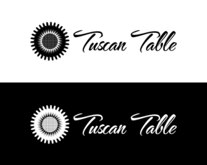 Logo Design by Box Graphic for this project | Design: #27421472