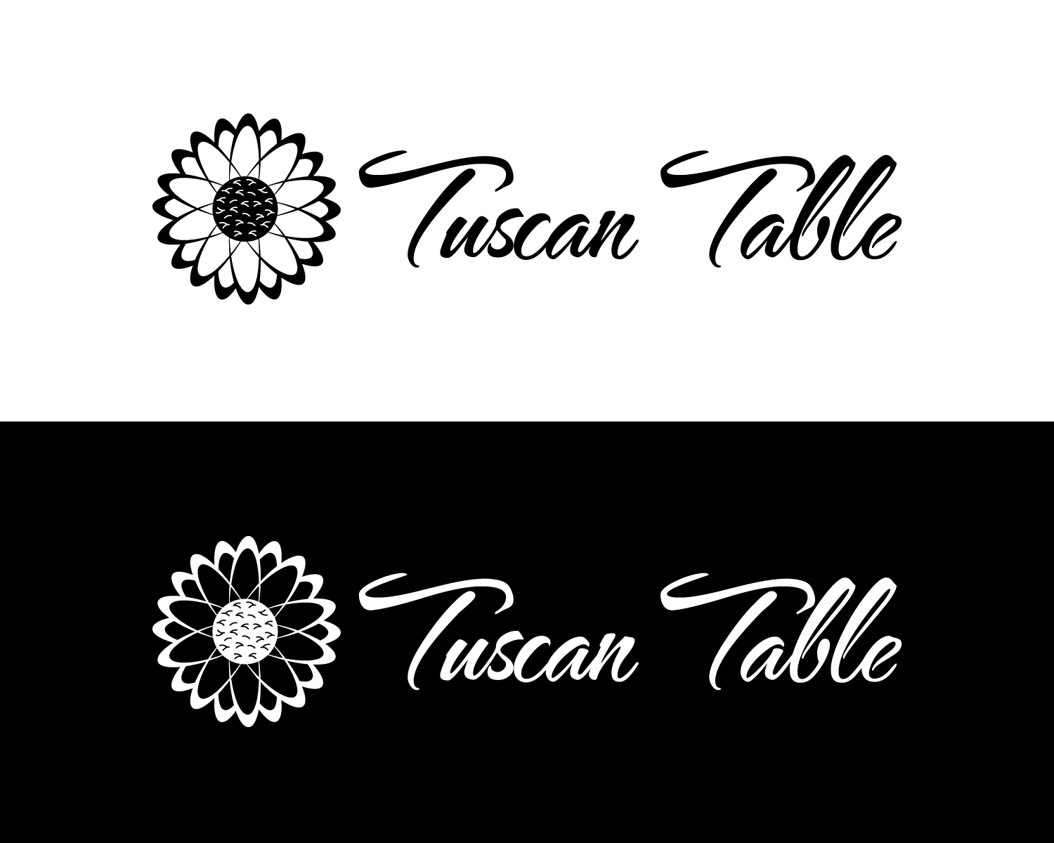 Logo Design by Box Graphic for this project | Design #27426282