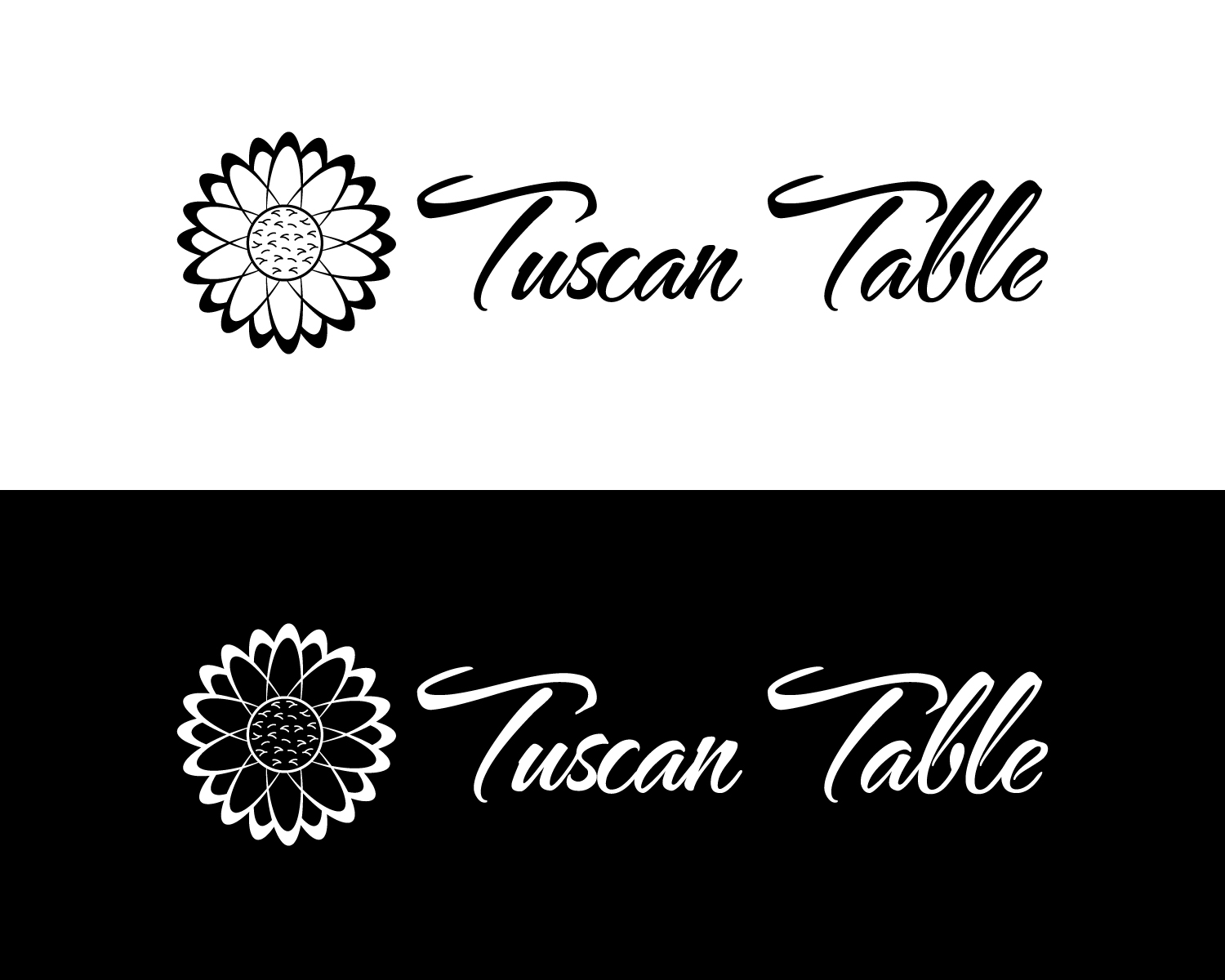 Logo Design by Box Graphic for this project | Design #27426283