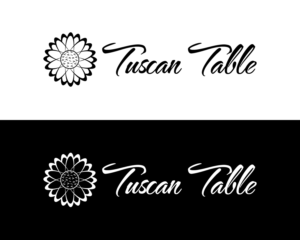 Logo Design by Box Graphic for this project | Design: #27426283