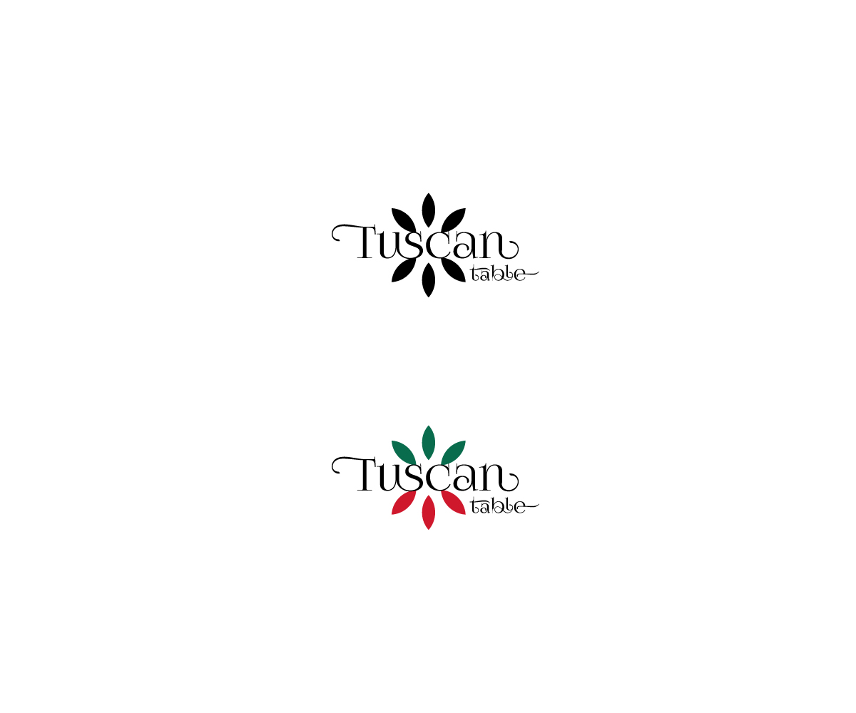 Logo Design by ganustudio for this project | Design #27423417