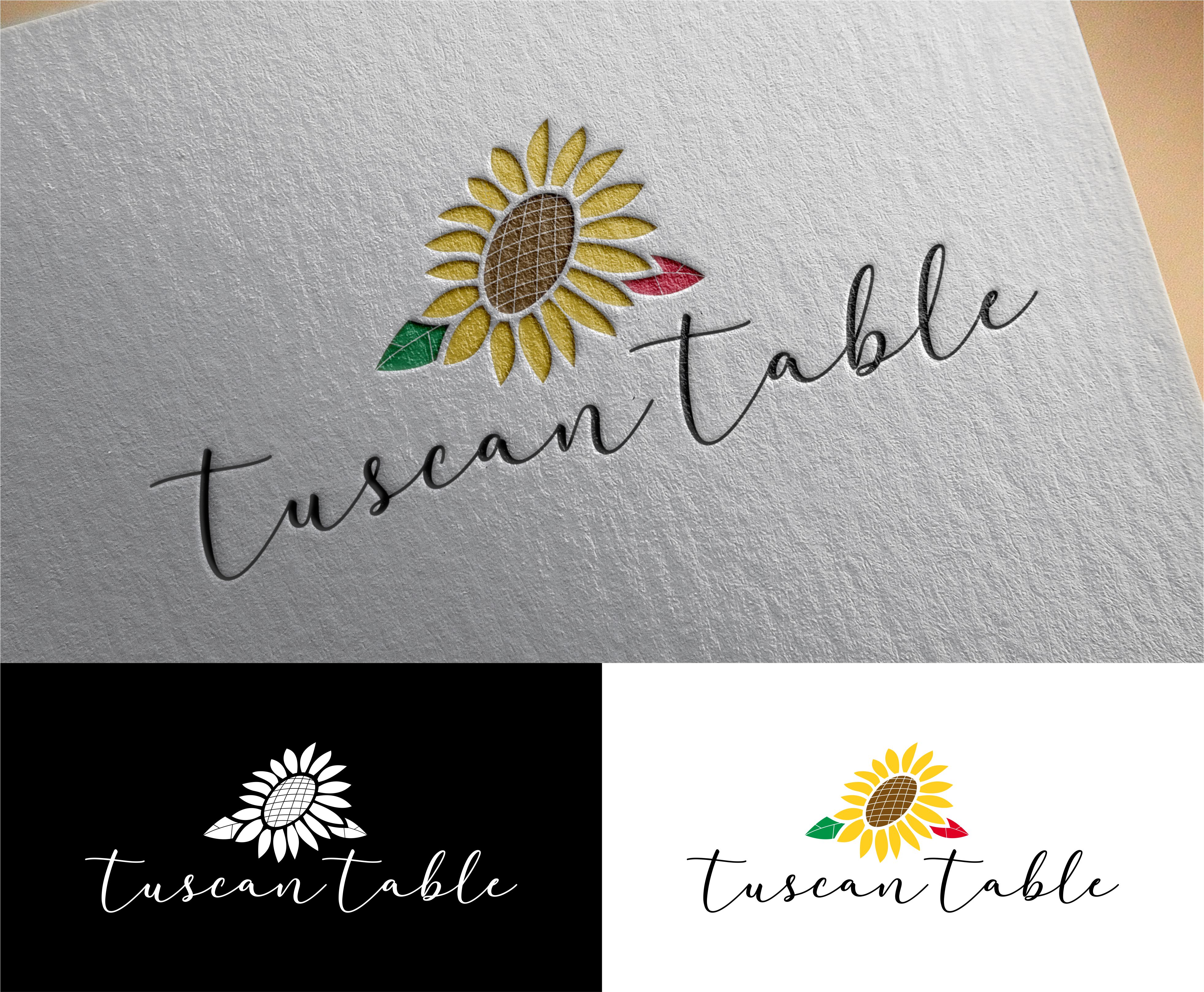 Logo Design by vta for this project | Design #27421743