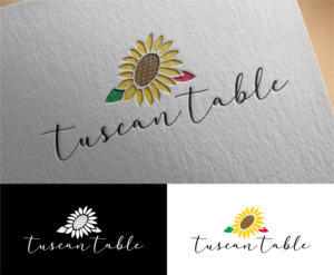 Logo Design by vta for this project | Design: #27421743