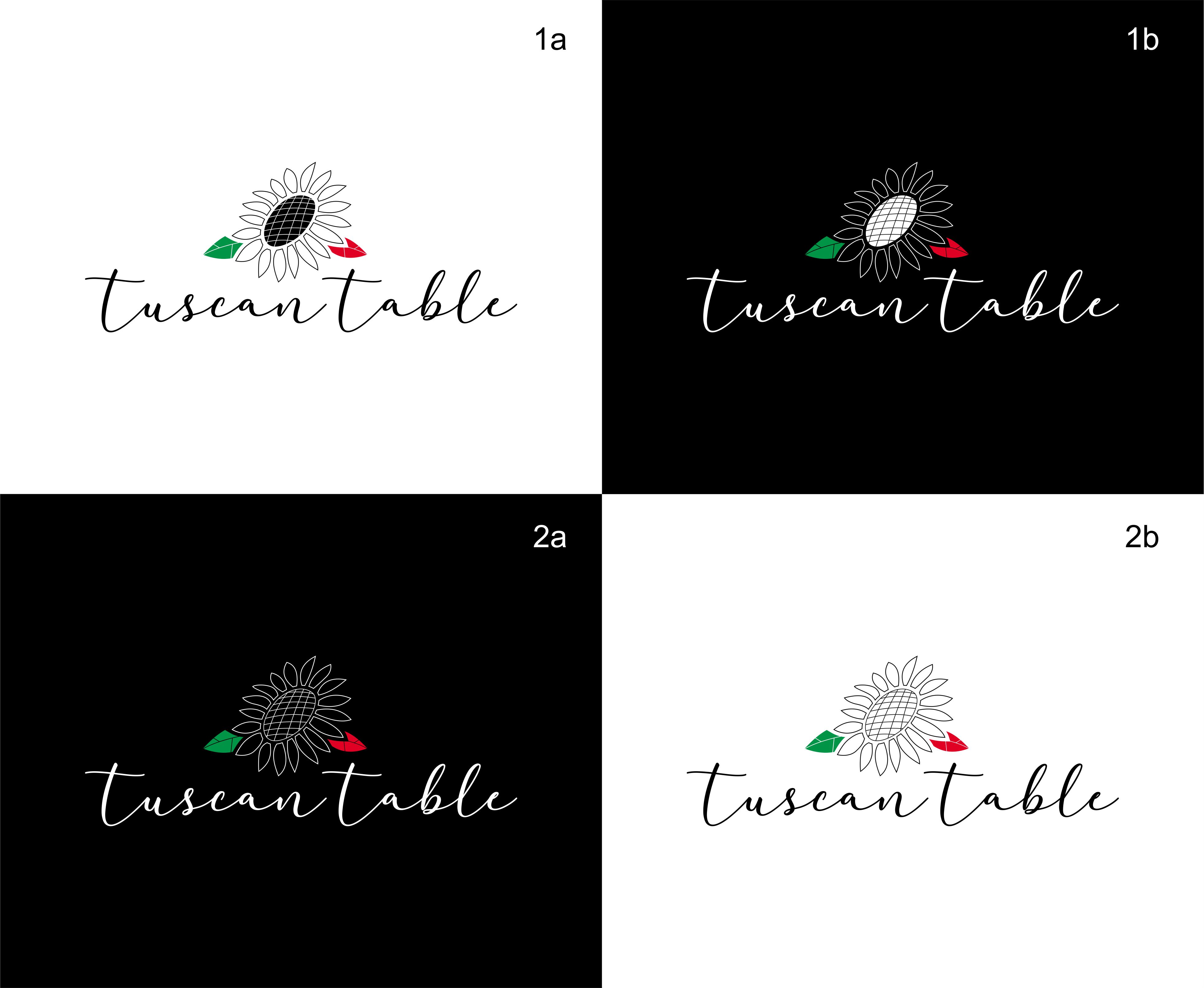 Logo Design by vta for this project | Design #27427014