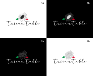 Logo Design by vta for this project | Design #27427014