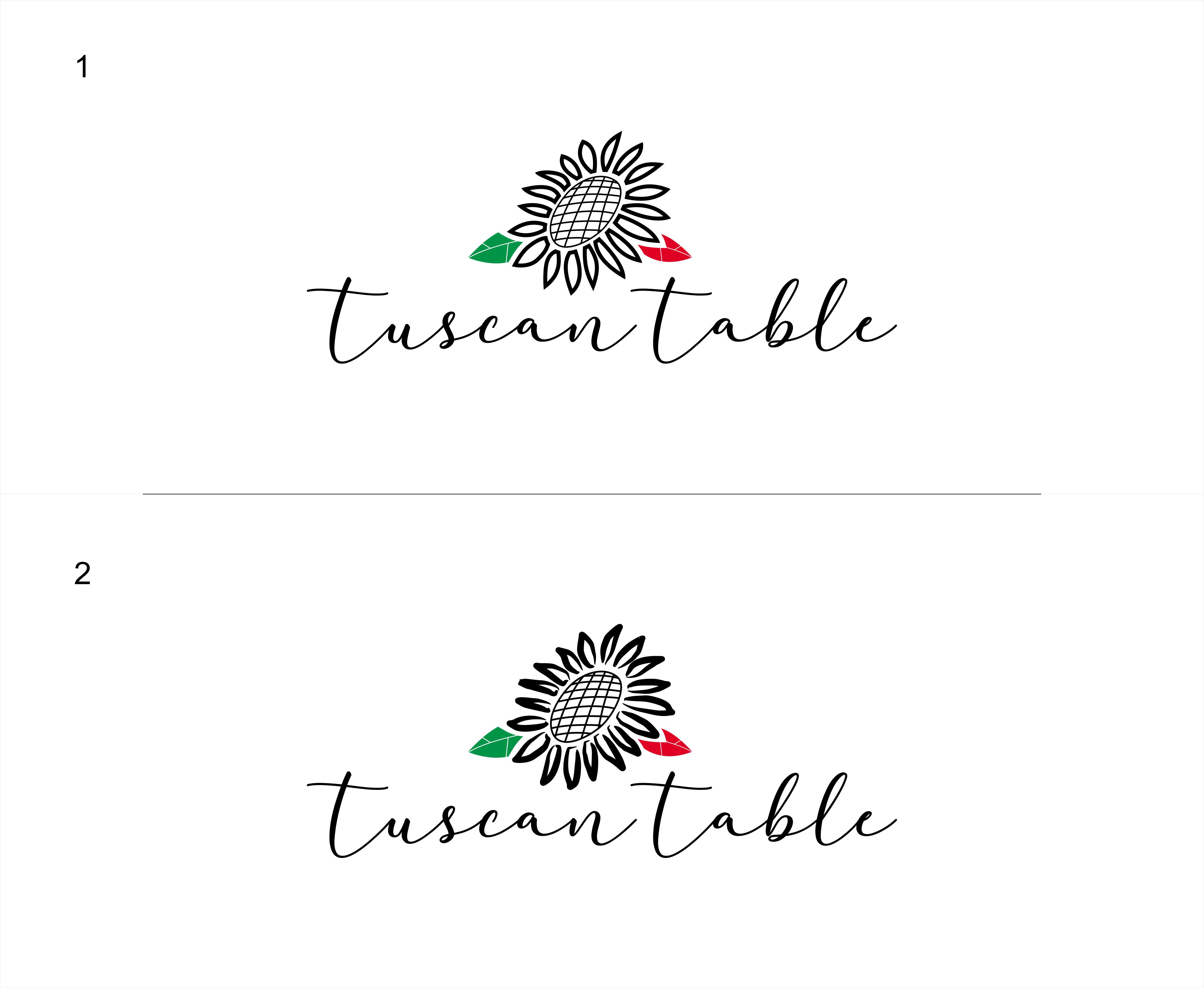 Logo-Design von vta für dieses Projekt | Design #27427732