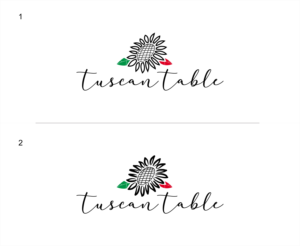 Logo-Design von vta für dieses Projekt | Design: #27427732