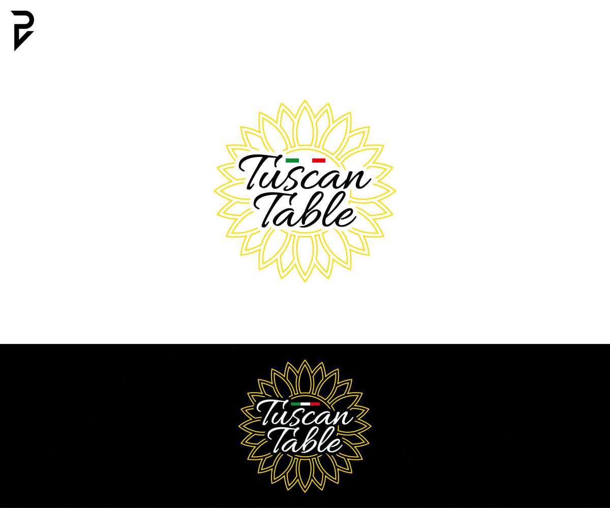 Logo-Design von poisonvectors für dieses Projekt | Design #27420481