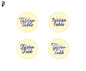 Logo-Design von poisonvectors für dieses Projekt | Design: #27422429