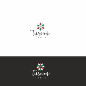 Logo Design by ciolena for this project | Design: #27423570