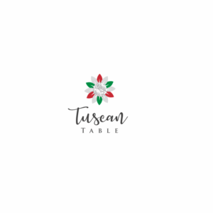 Logo Design by ciolena for this project | Design: #27423585