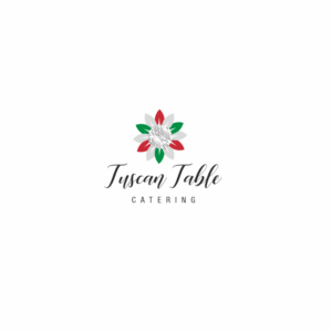 Logo Design by ciolena for this project | Design: #27423632