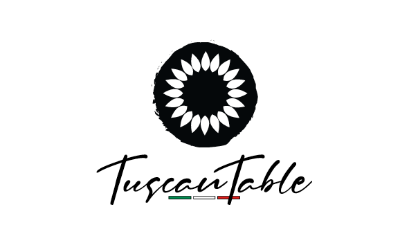 Logo Design by trufya for this project | Design #27427888