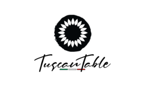 Logo Design by trufya for this project | Design: #27427888