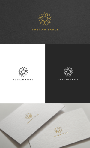 Logo-Design von GLDesigns für dieses Projekt | Design: #27419983