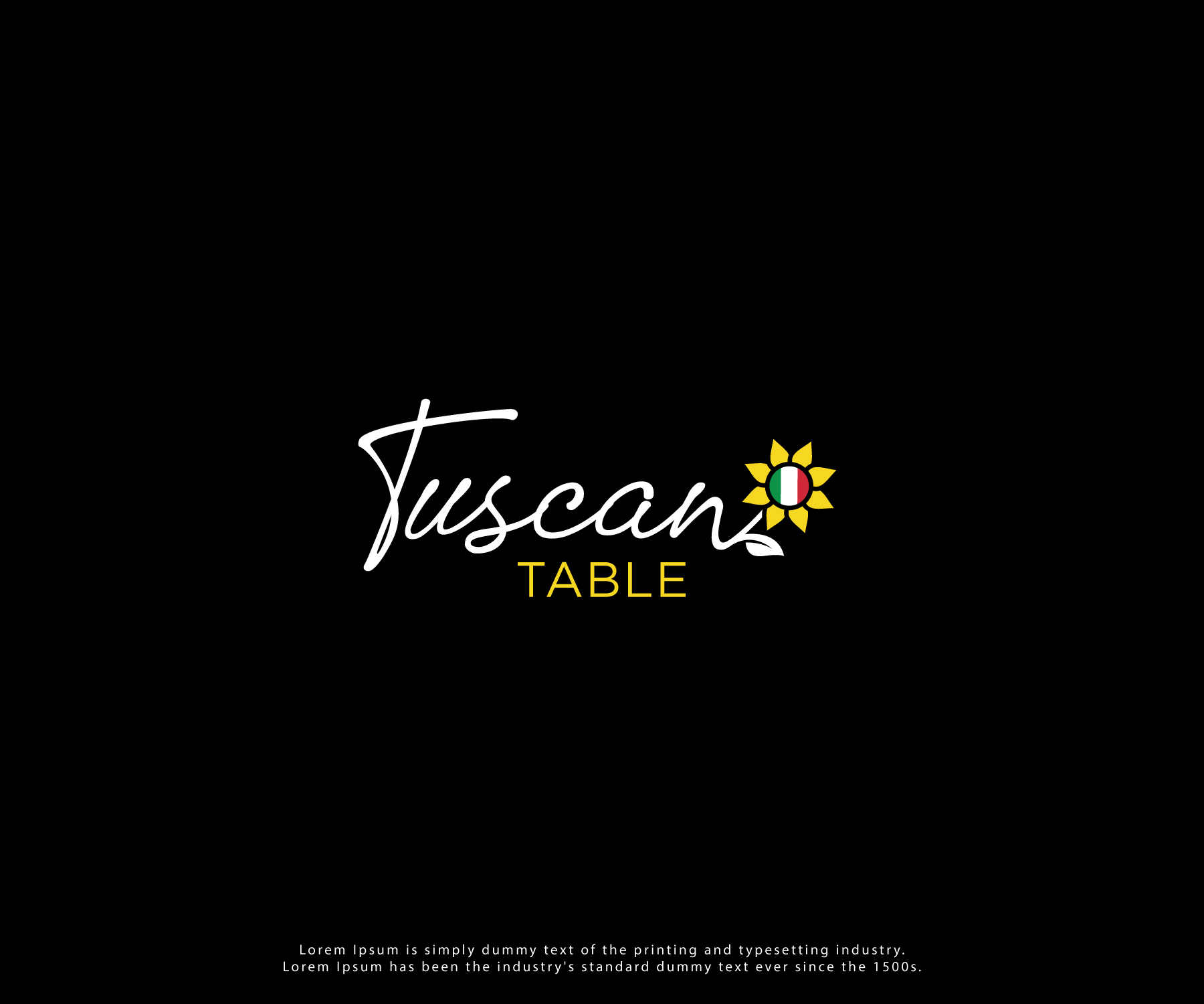 Logo Design by ecorokerz for this project | Design #27424368