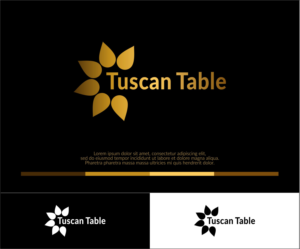 Logo Design by TZ'sign for this project | Design #27420451