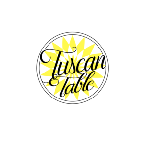 Logo Design by GODDREAMCREATION for this project | Design #27421143