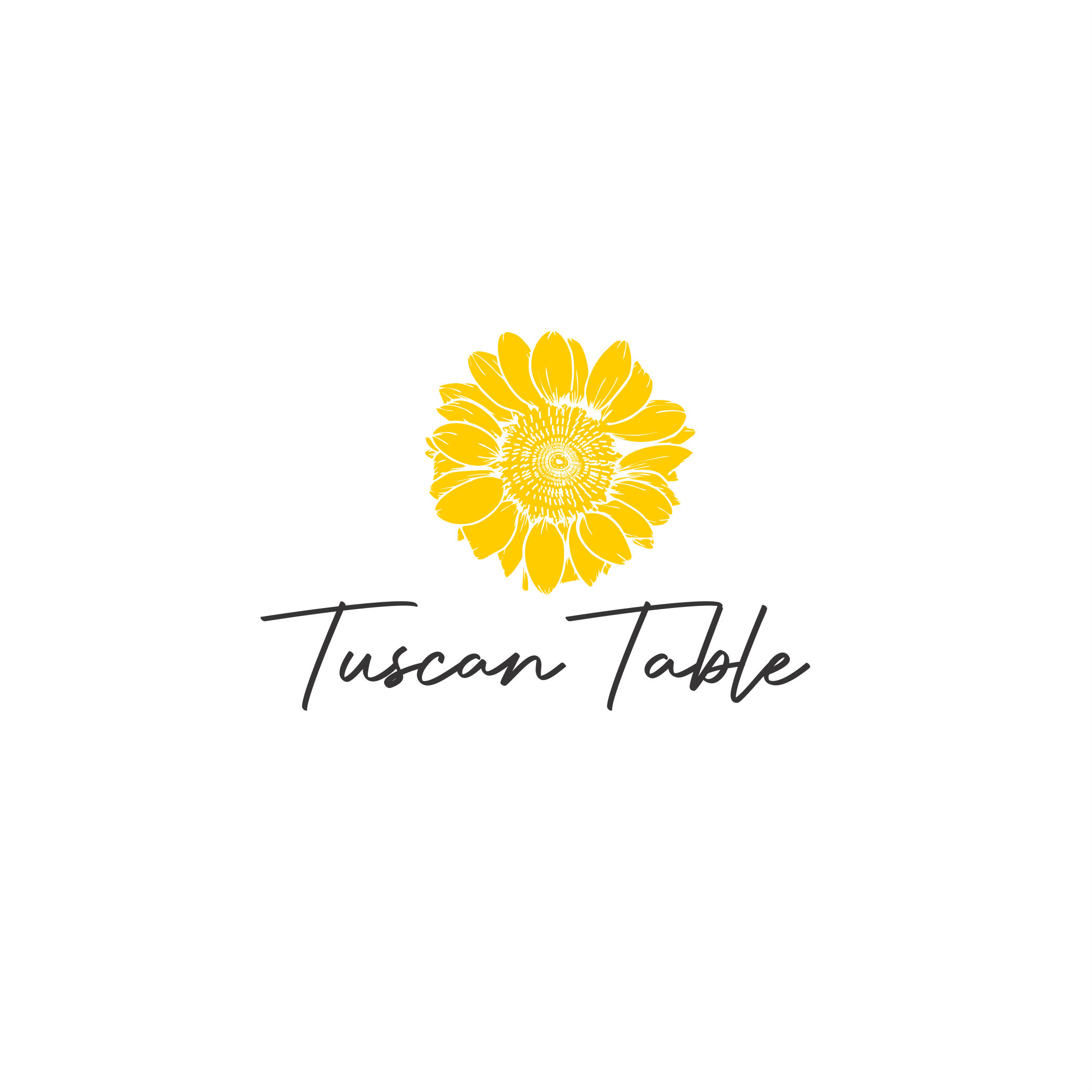 Design de Logo par ThiagoB pour ce projet | Design #27421516