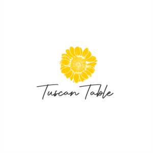 Logo Design by ThiagoB for this project | Design: #27421516