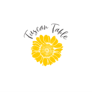 Logo Design by ThiagoB for this project | Design: #27424616