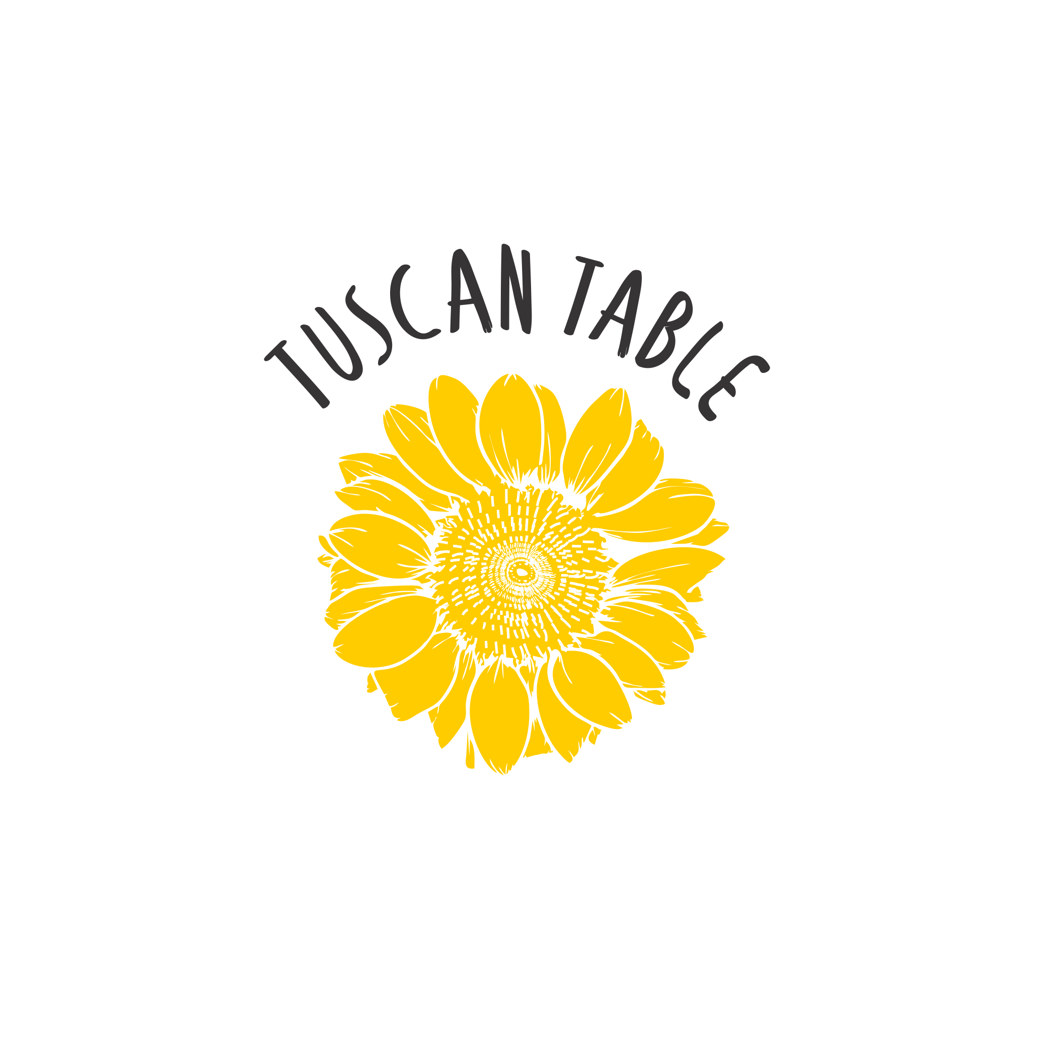 Logo-Design von ThiagoB für dieses Projekt | Design #27424617