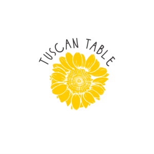 Logo-Design von ThiagoB für dieses Projekt | Design: #27424618