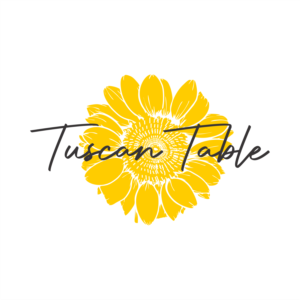 Logo-Design von ThiagoB für dieses Projekt | Design: #27425336