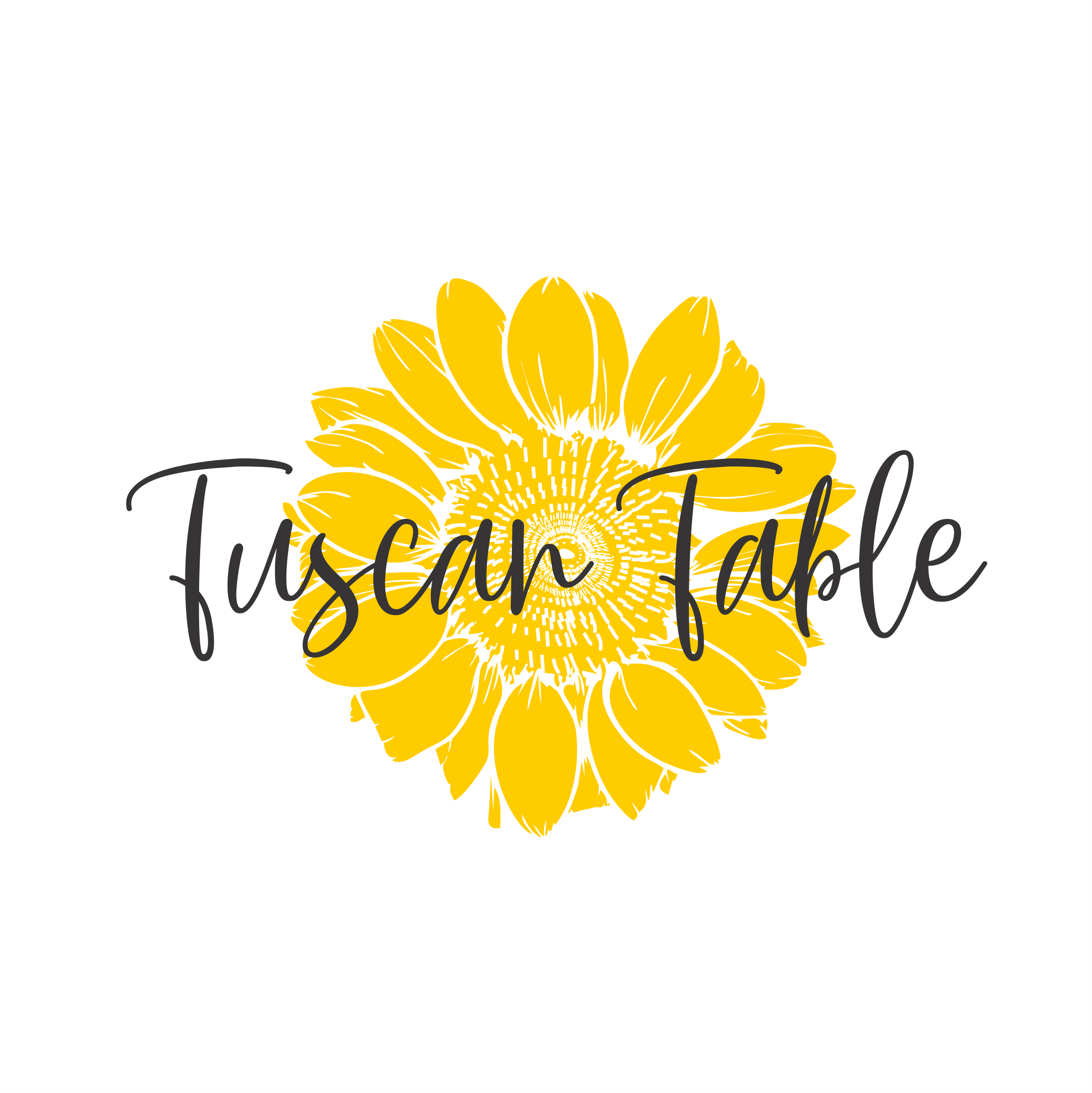 Logo Design by ThiagoB for this project | Design #27425337