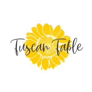 Logo Design by ThiagoB for this project | Design: #27425337