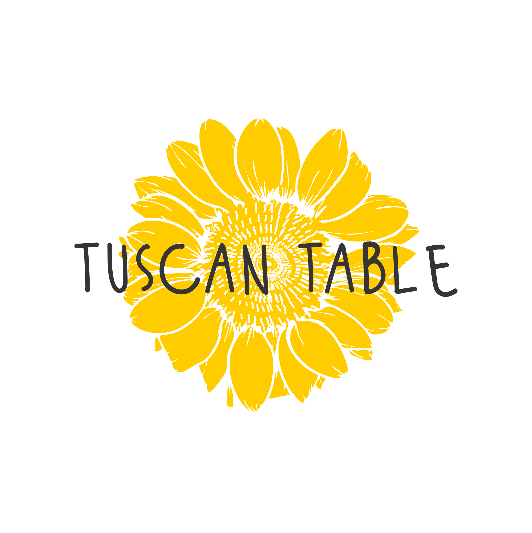 Logo-Design von ThiagoB für dieses Projekt | Design #27425338