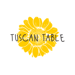 Logo-Design von ThiagoB für dieses Projekt | Design: #27425338