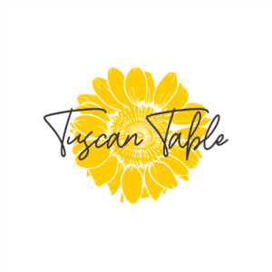 Logo-Design von ThiagoB für dieses Projekt | Design: #27425339