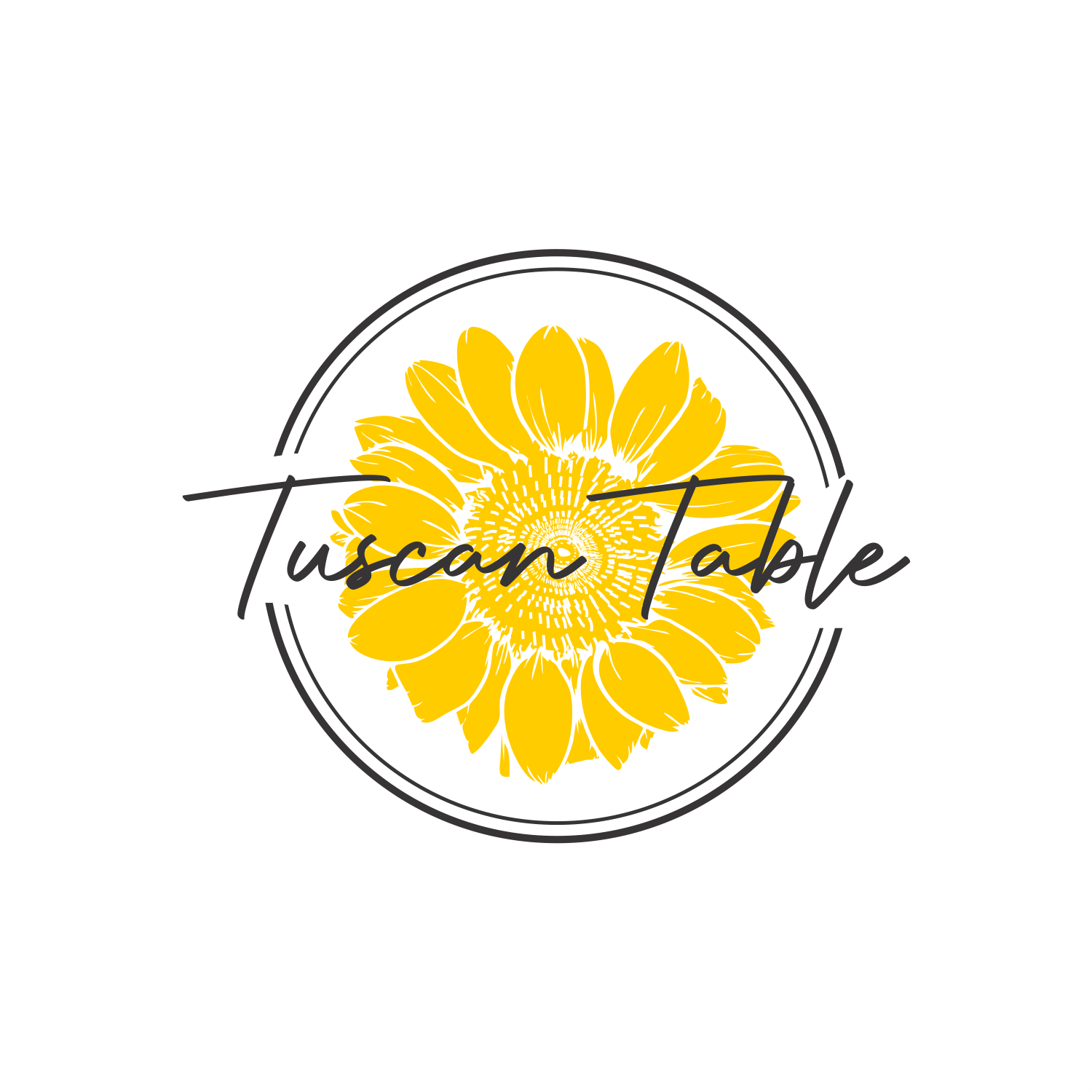 Logo Design by ThiagoB for this project | Design #27429922