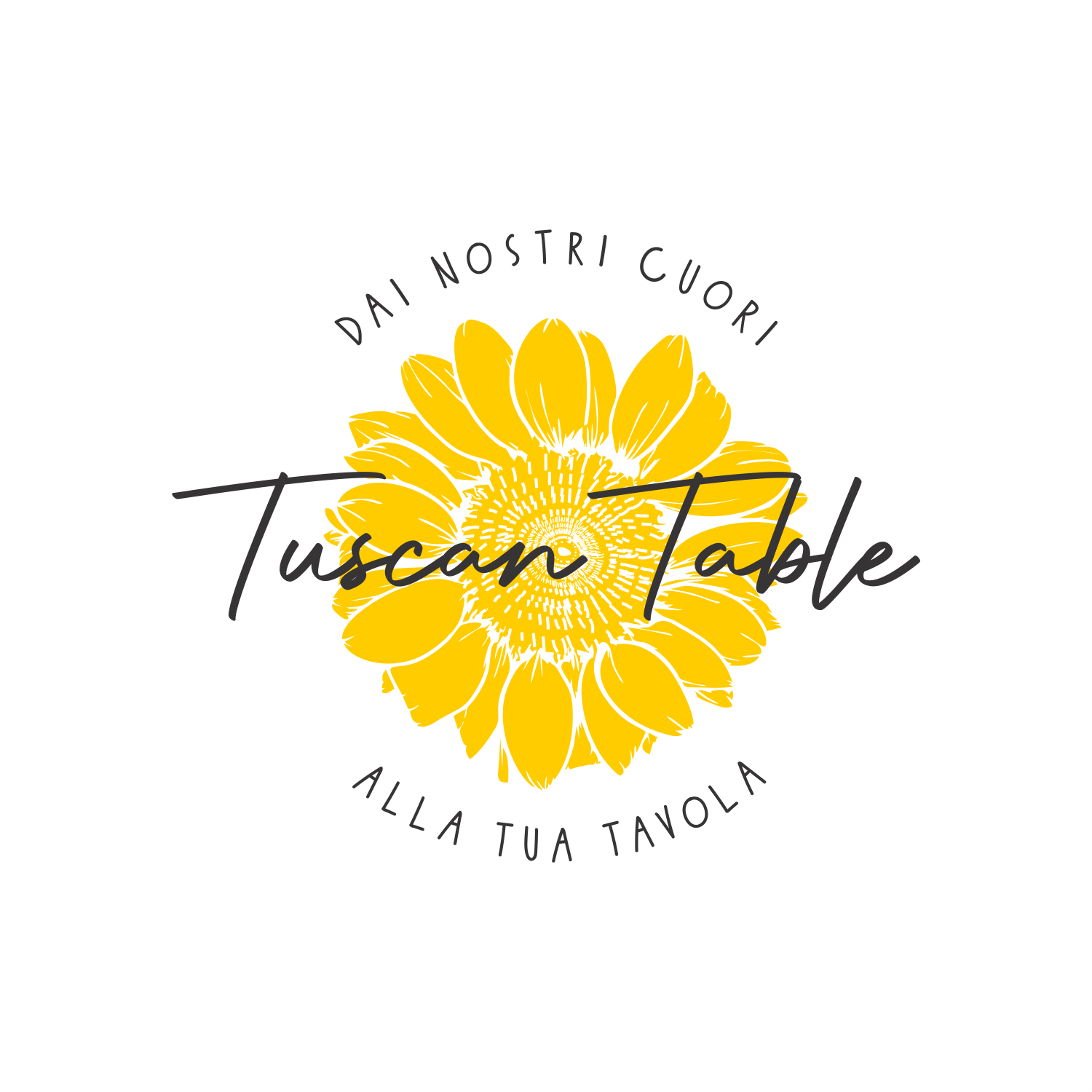 Logo-Design von ThiagoB für dieses Projekt | Design #27430873