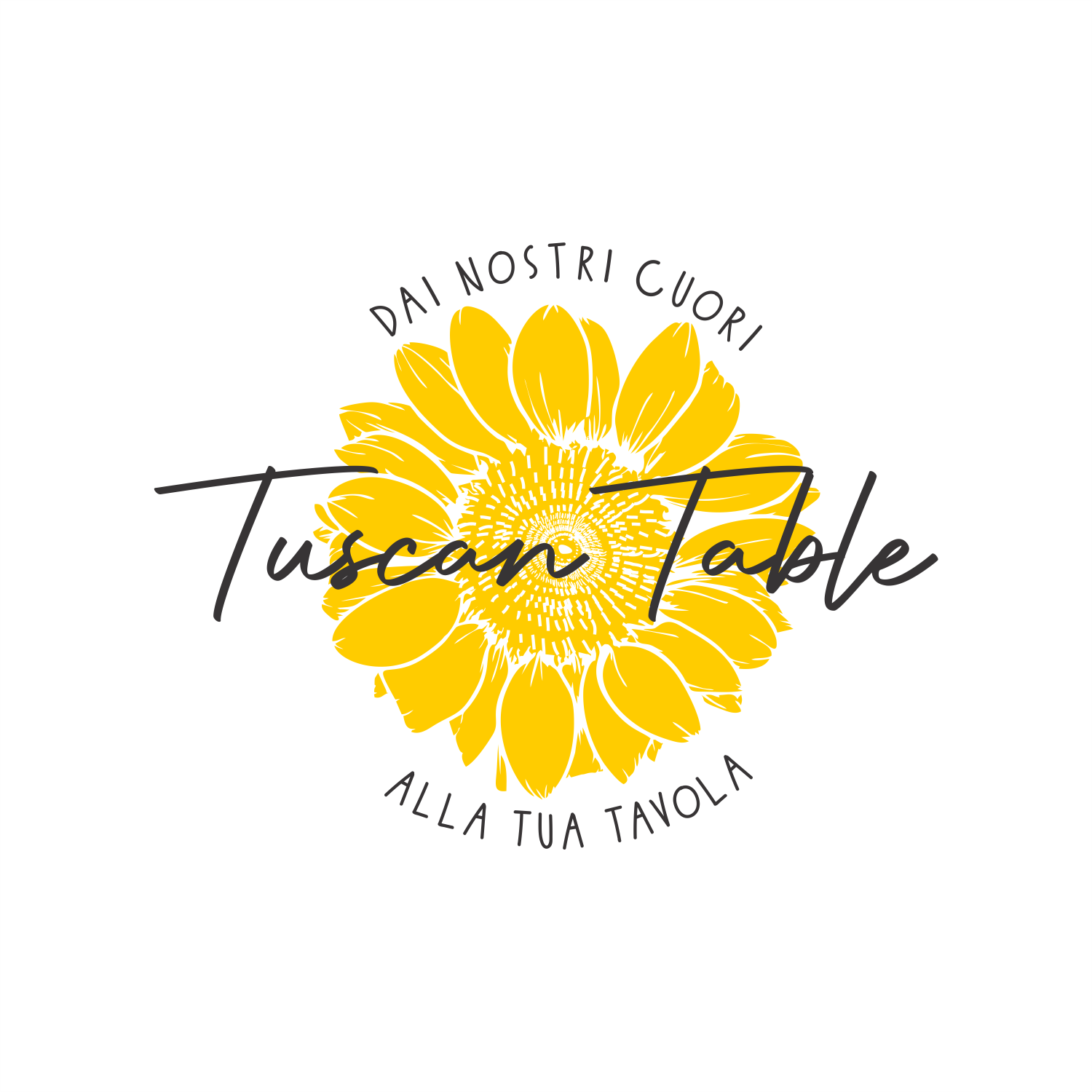 Diseño de Logo por ThiagoB para este proyecto | Diseño #27435186