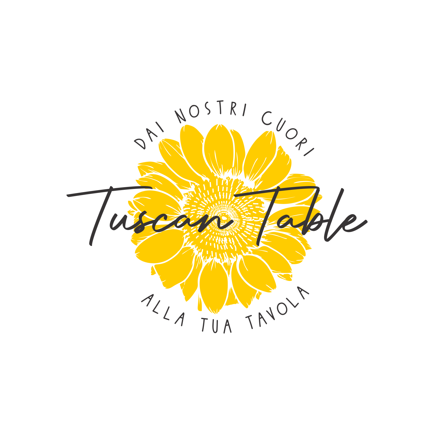 Logo-Design von ThiagoB für dieses Projekt | Design #27436132