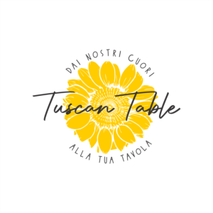 Logo-Design von ThiagoB für dieses Projekt | Design: #27436132