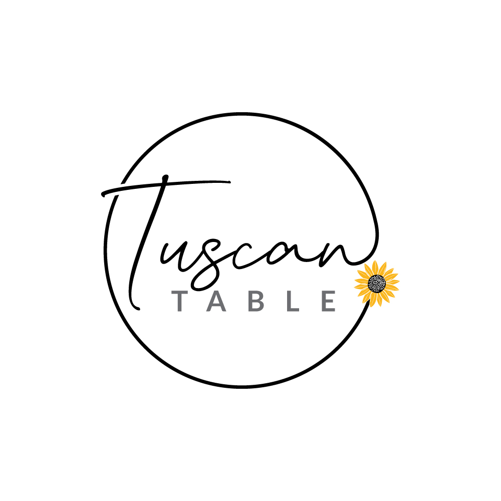 Logo-Design von Kabelo Phofedi für dieses Projekt | Design: #27453421