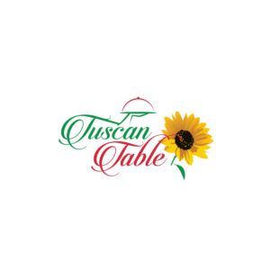 Logo Design by geni for this project | Design #27419989