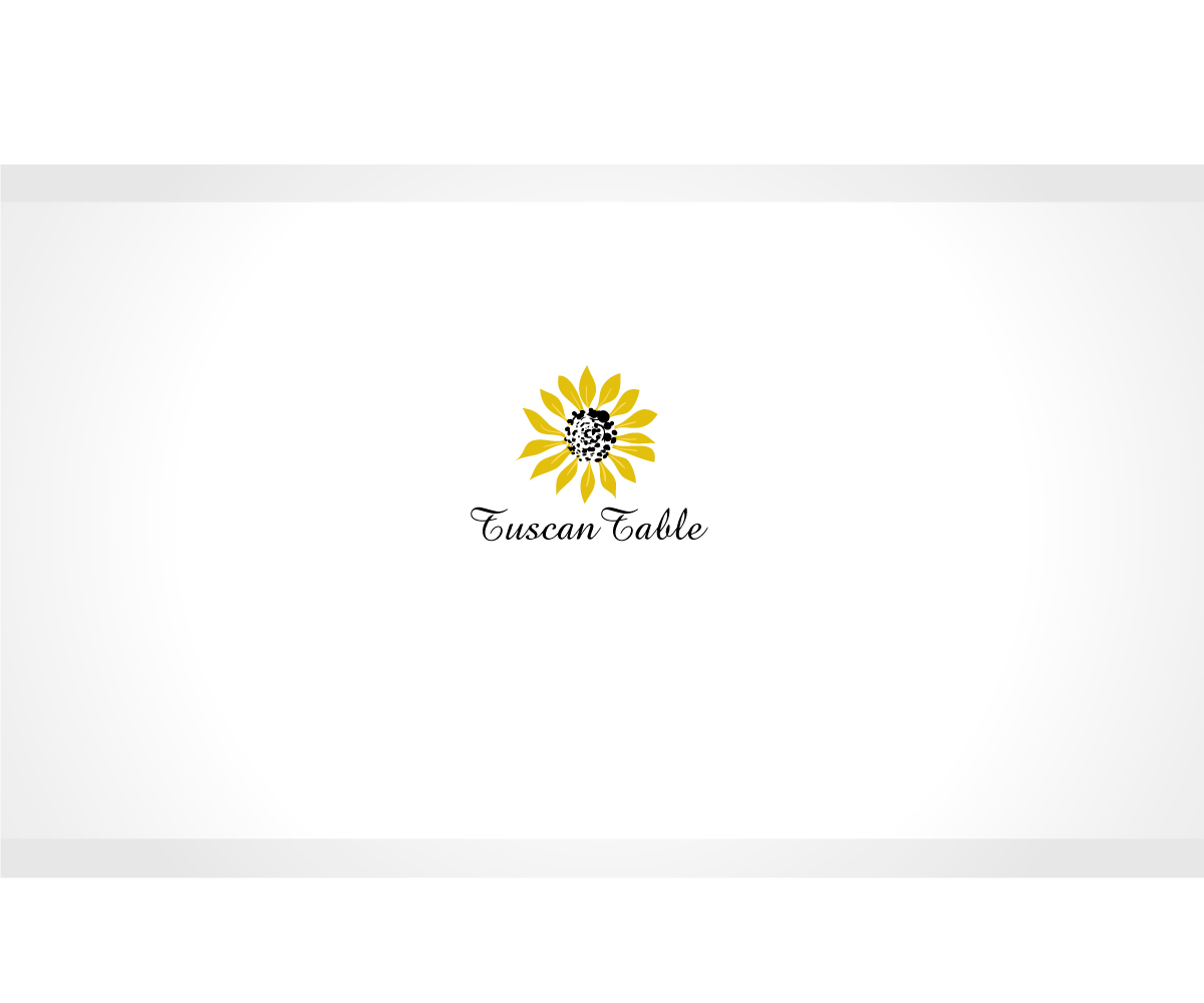 Logo Design by sammovilka for this project | Design #27424390