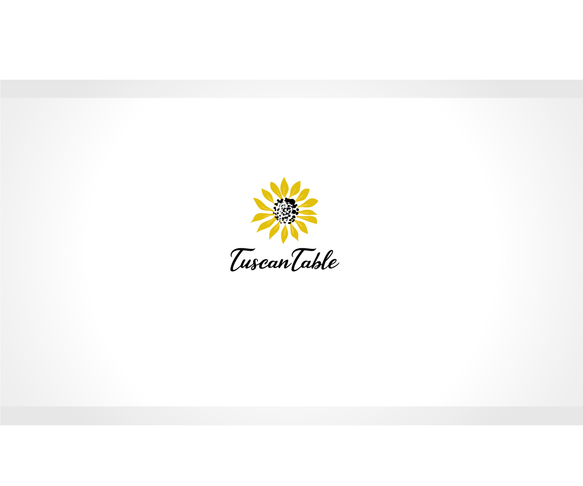 Logo Design by sammovilka for this project | Design #27426065