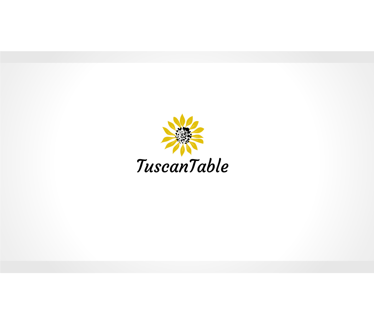 Logo Design by sammovilka for this project | Design #27426075