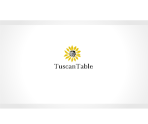 Logo Design by sammovilka for this project | Design: #27426085