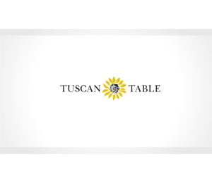 Logo Design by sammovilka for this project | Design: #27426091