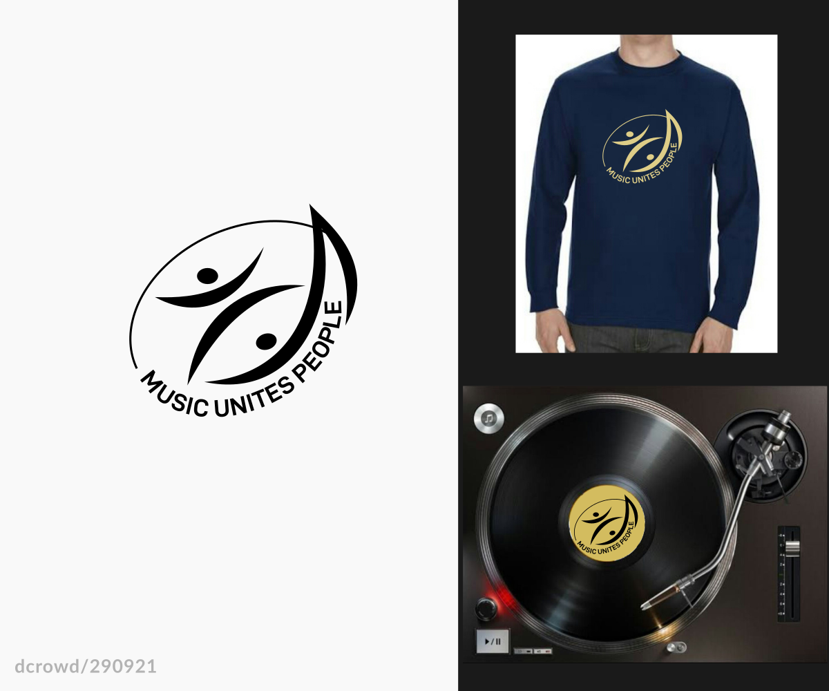 T-Shirt-Design von IGP Agus Primakusuma für dieses Projekt | Design #27426951